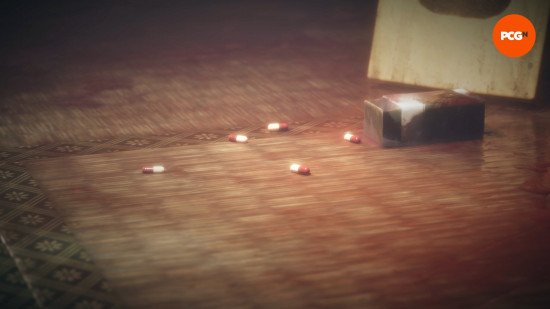silent-hill-f-ending-roost-550x309.jpg