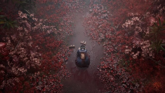 silent-hill-f-length.jpg