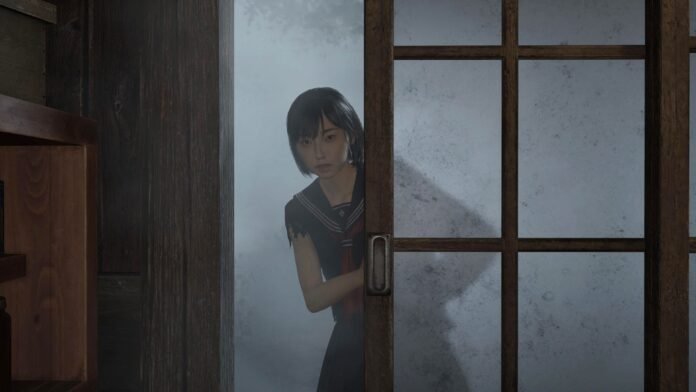 silent-hill-f-map-ebisugaoka.jpg