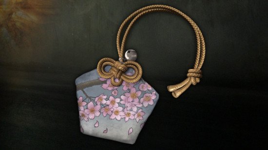 silent-hill-f-omamori-sakura-550x309.jpg