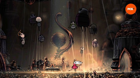 silksong-bellhart-save-550x309.jpg