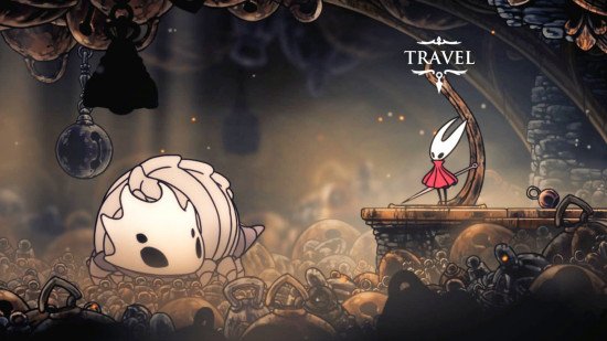 silksong-fast-travel-550x309.jpg