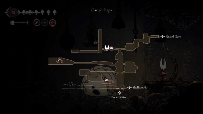 silksong-last-judge-location.jpg
