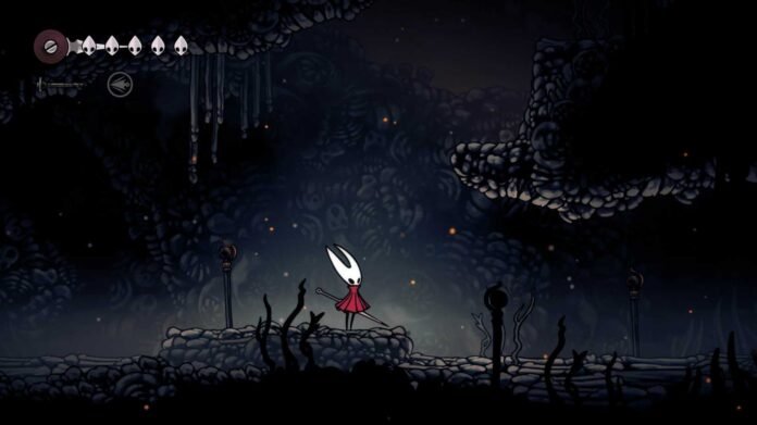 silksong-map-location-1.jpg