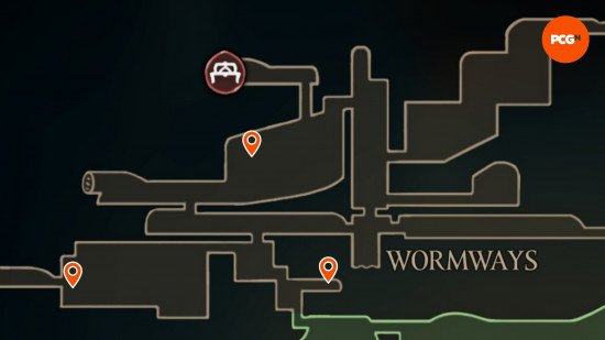 silksong-plasmium-map-locations-550x309.jpg