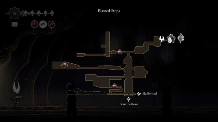 silksong-sandcarver-locations.jpg