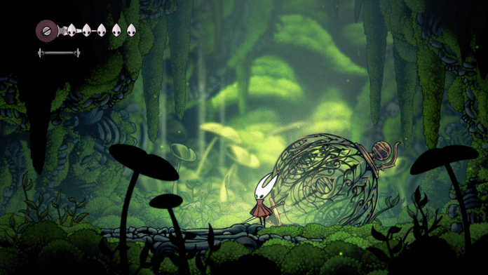 silksong-screenshots-_0019_1.png