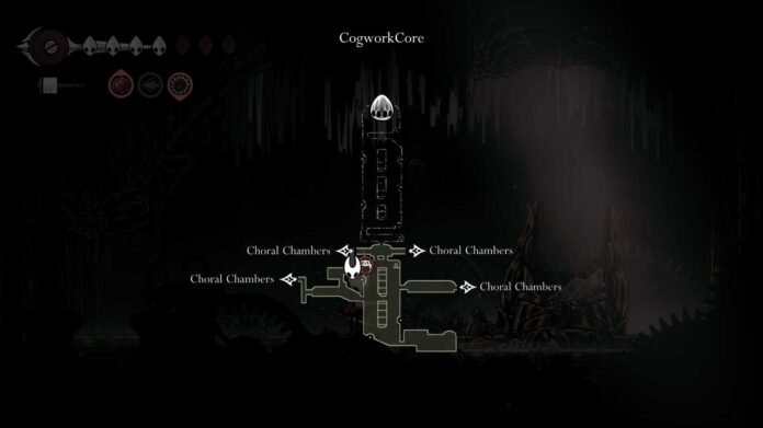 silksong-second-sentinel-location.jpg