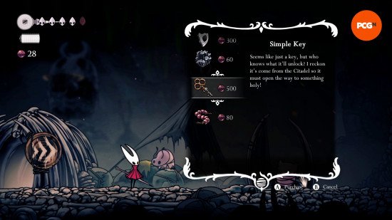 silksong-simple-key-location-bone-bottom-550x309.jpg