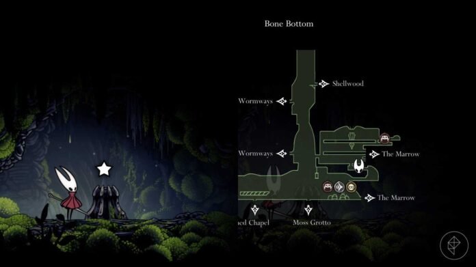 silksong-spool-fragment-locations-mosshome-1.jpg