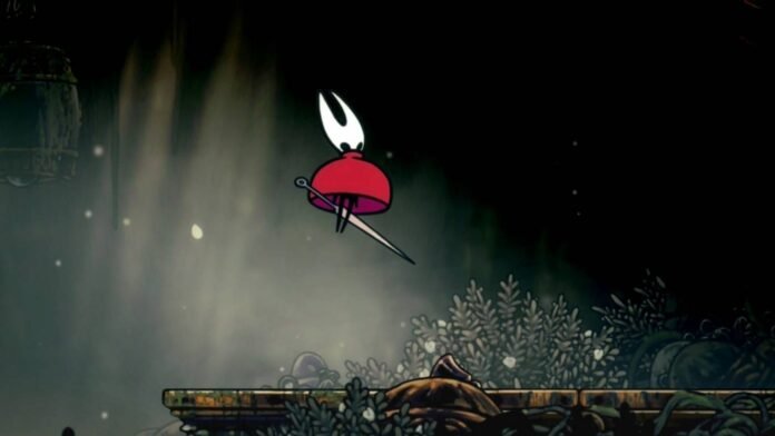 silksong_hornet_hover.jpg