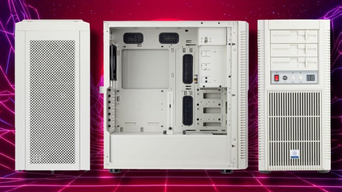 silverstone-flpo2-retro-gaming-pc-case-top-front-side.jpg