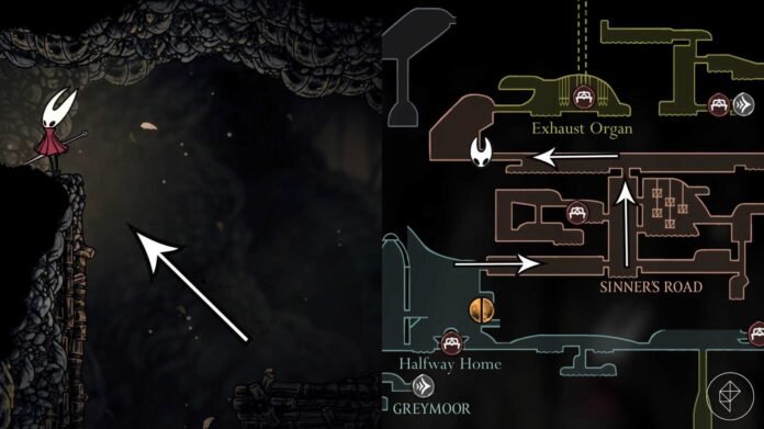 sinner-s-road-secret-area_hks.jpg