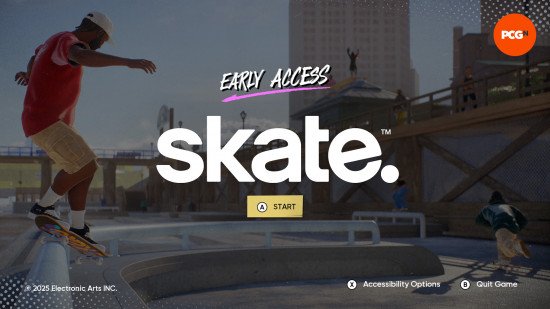 skate-4-server-status-game-550x309.jpg