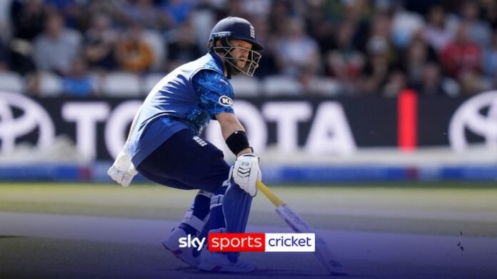 skysports-cricket-england_7012234.jpg