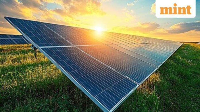 solar-panel-saatvik-group_1758819323348_1758819326781.jpg