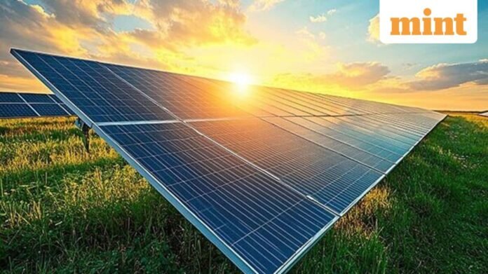 solar-panel-saatvik-group_1758875153782_1758875156079.jpg