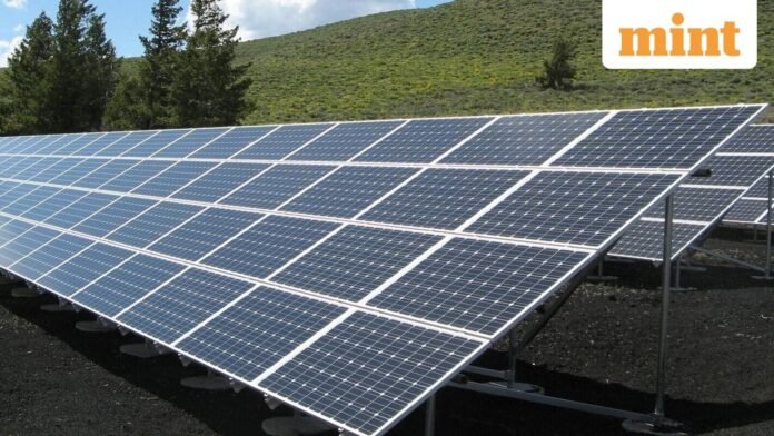 solar_1758619301469_1758619301674.jpg