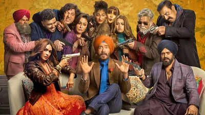son-of-sardaar-2.jpg