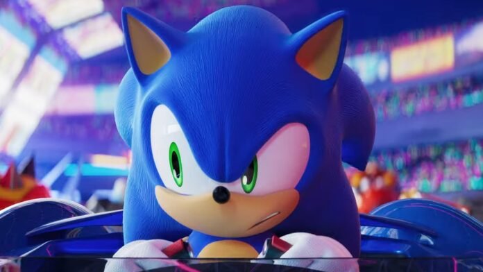sonic-racing-crossworlds-system-requirements.jpg