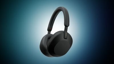 sony-headphones-blue.jpeg
