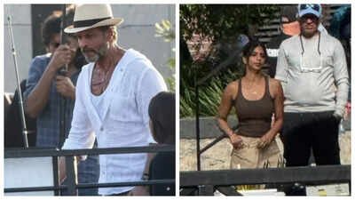 srk-suhana-deepika.jpg