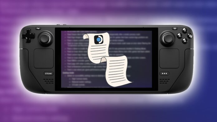 steam-deck-client-update-sept-9.jpg
