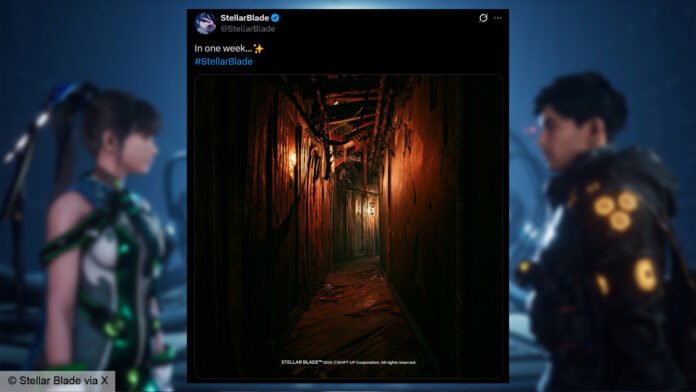 stellar-blade-social-media-teaser.jpg