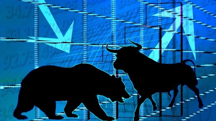 stock-exchange-642896_1686045286206_1756884212930.jpg