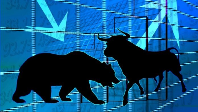 stock-exchange-642896_1686045286206_1756893598032.jpg