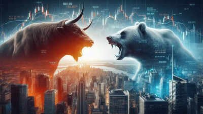 stock-market-today.jpg