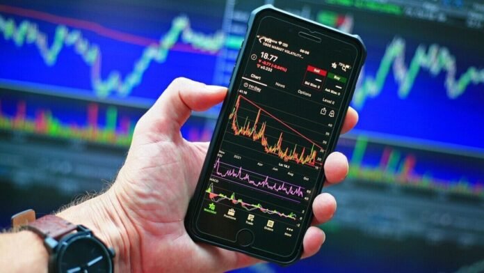 stock_1756706657870_1756706658035.jpg