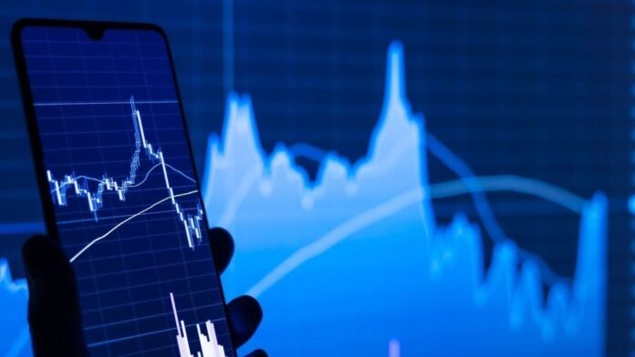 stock_1756796587041_1756796587286.jpg