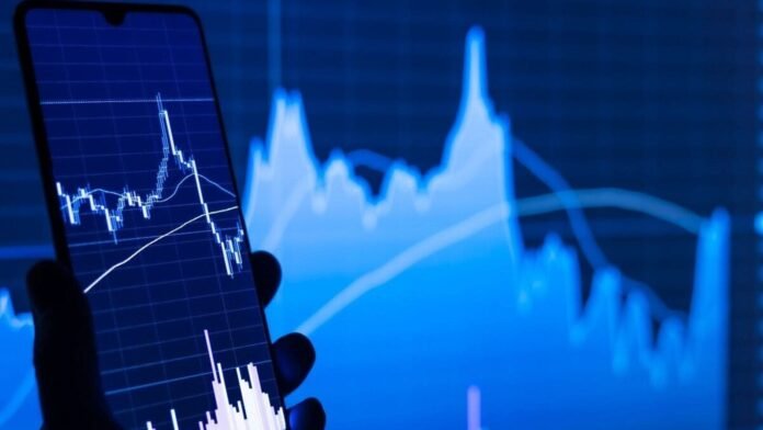 stock_1756977267691_1756977268005.jpg