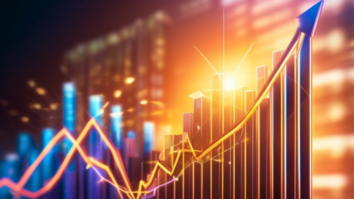 stock_1757838677157_1757838677331.png