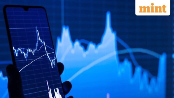 stock_1758177443580_1758177443739.jpg