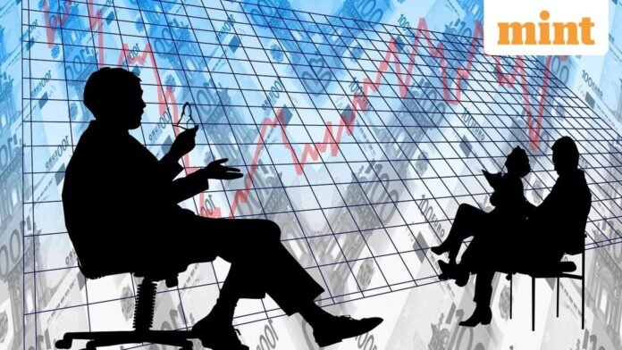 stocks_1739946327562_1758191876475.jpg