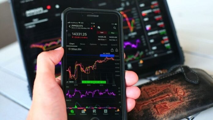 stocks_1757486045905_1757486046095.jpg