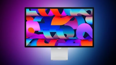 studio-display-new-purple.jpeg