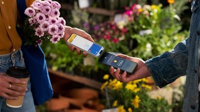 tap-to-pay-iphone-germany.jpg