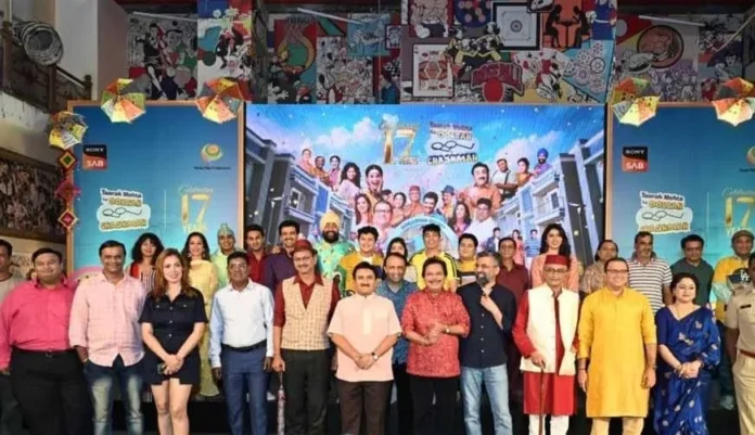 tapu-sena-said-on-the-entertaining-journey-of-17-years-of-taarak-mehta-ka-ooltah-chashmah-2-2025-07.webp