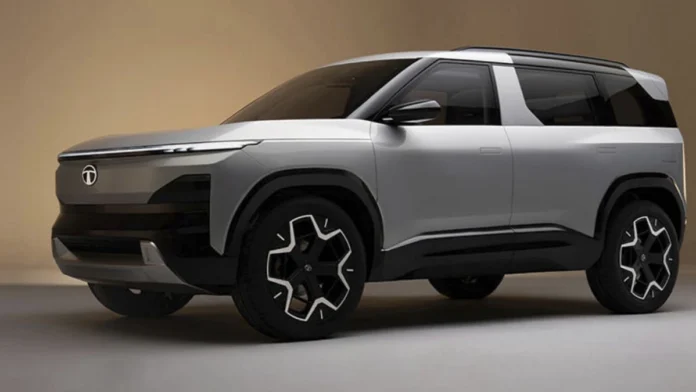 tata-sierra-ev-launch-diwali.webp.webp