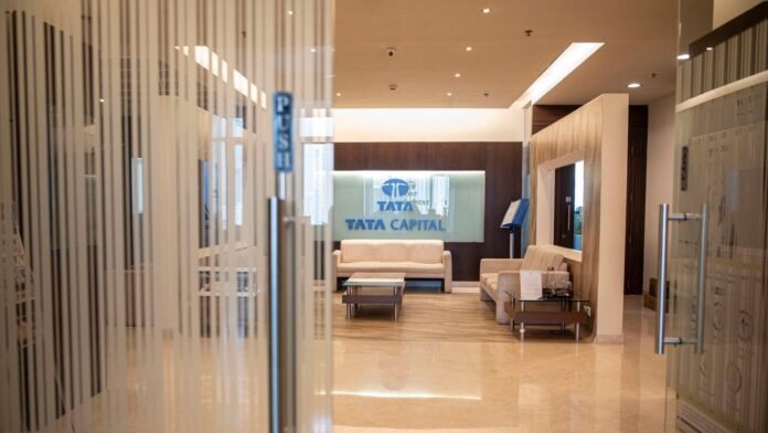 tata_capital_growth_banner_desktop_1920x1080_1757578022959_1757578026409.jpg