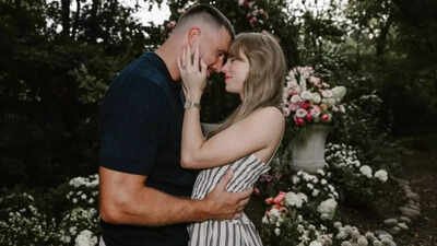 taylor-swift-and-travis-kelce.jpg