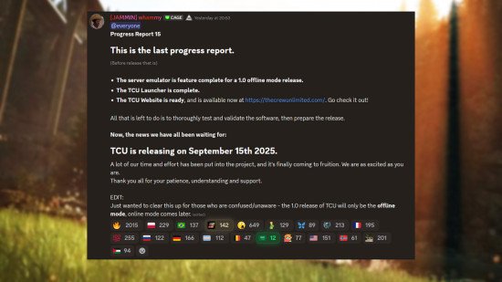 tcu-discord-550x309.jpg