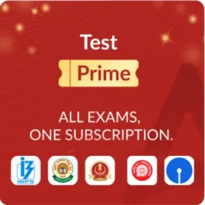 test-prime-product-300x300.webp.webp