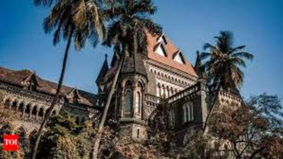 the-bombay-high-court-has-admitted-an-appeal-by-victims39-families-challenging-the-acquittal-of-seve.png