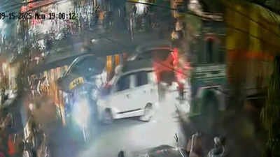 the-detailed-examinations-highlighted-the-accident39s-brutality.jpg