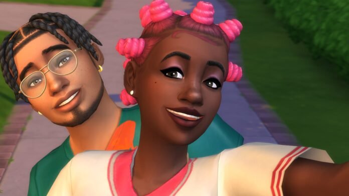 the-sims-4-system-requirements-pc.jpg