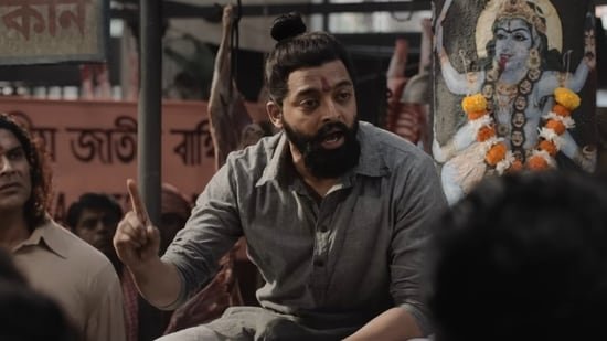 the_bengal_files_1757173193928_1757173194135.jpg